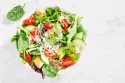8 recettes saines pour le début de l'hiver