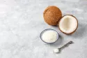 Qu’est-ce que la farine de noix de coco et comment vous devez l’utilisez- ?