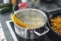 Comment faire cuire des pâtes