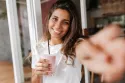 Les meilleurs aliments d'été pour combattre la chaleur et rester hydraté