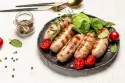 Tout ce que vous devez savoir sur les aliments traditionnels allemands