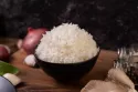 Comment faire cuire du riz à sushi