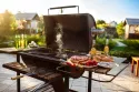 Conseils pour assurer le meilleur barbecue à chaque fois