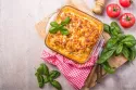 20 Recettes Originales pour la cuisson des Pâtes