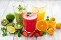 Cinq Conseils pour Choisir les Jus de Fruits les plus Sains