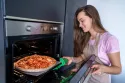 Comment faire une Pizza