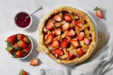 15 Recettes de Desserts Printaniers