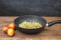 Comment faire caraméliser des oignons