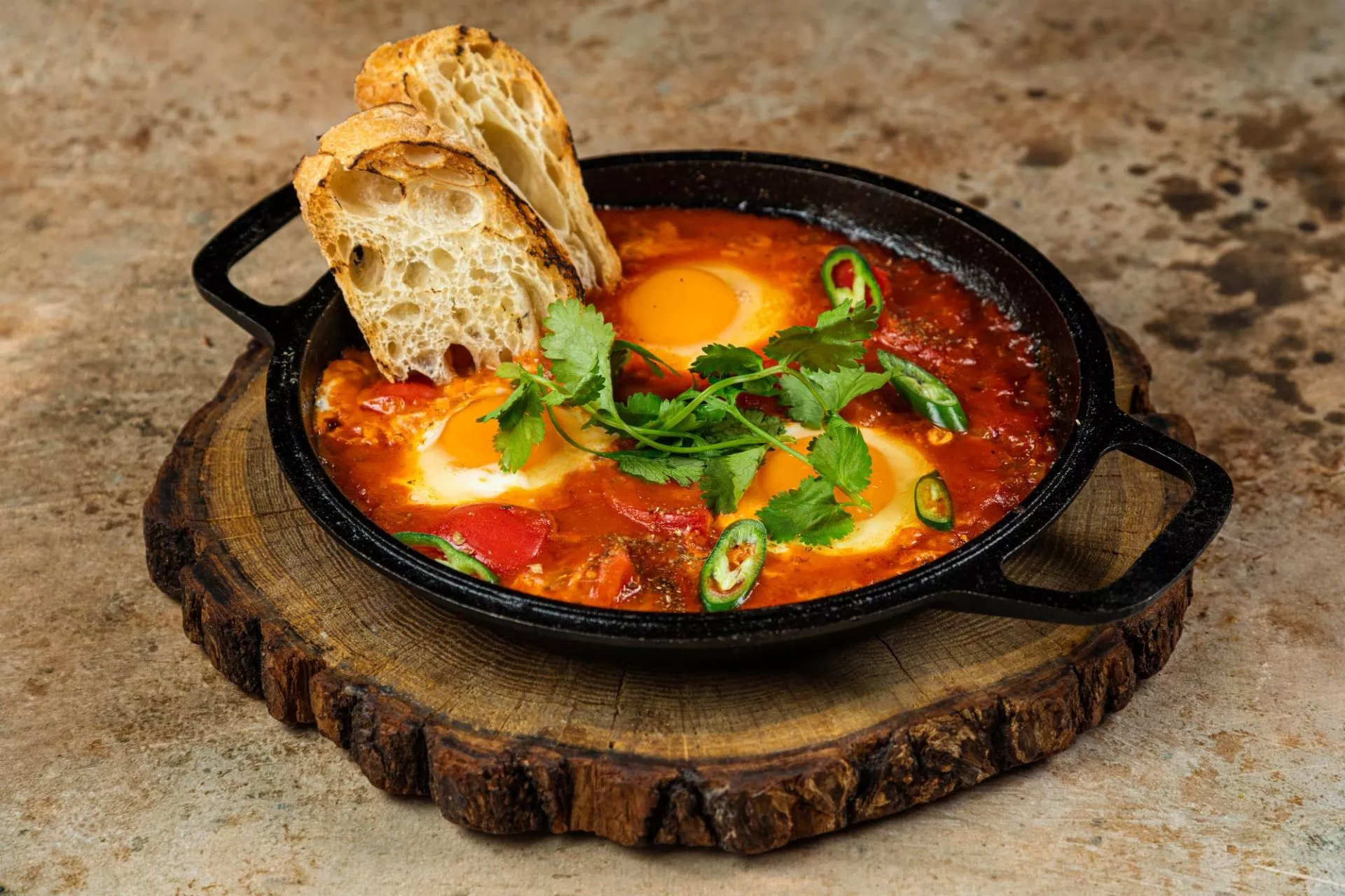 Aliments juifs traditionnels