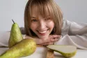 15 délicieuses recettes de poires que vous ferez encore et encore