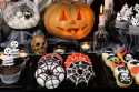 30 recettes d'Halloween faciles