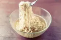 Comment faire bouillir des nouilles