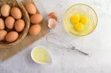 Comment faire cuire des œufs : 10 façons !