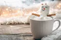 16 recettes d'hiver réconfortantes parfaites pour les journées froides