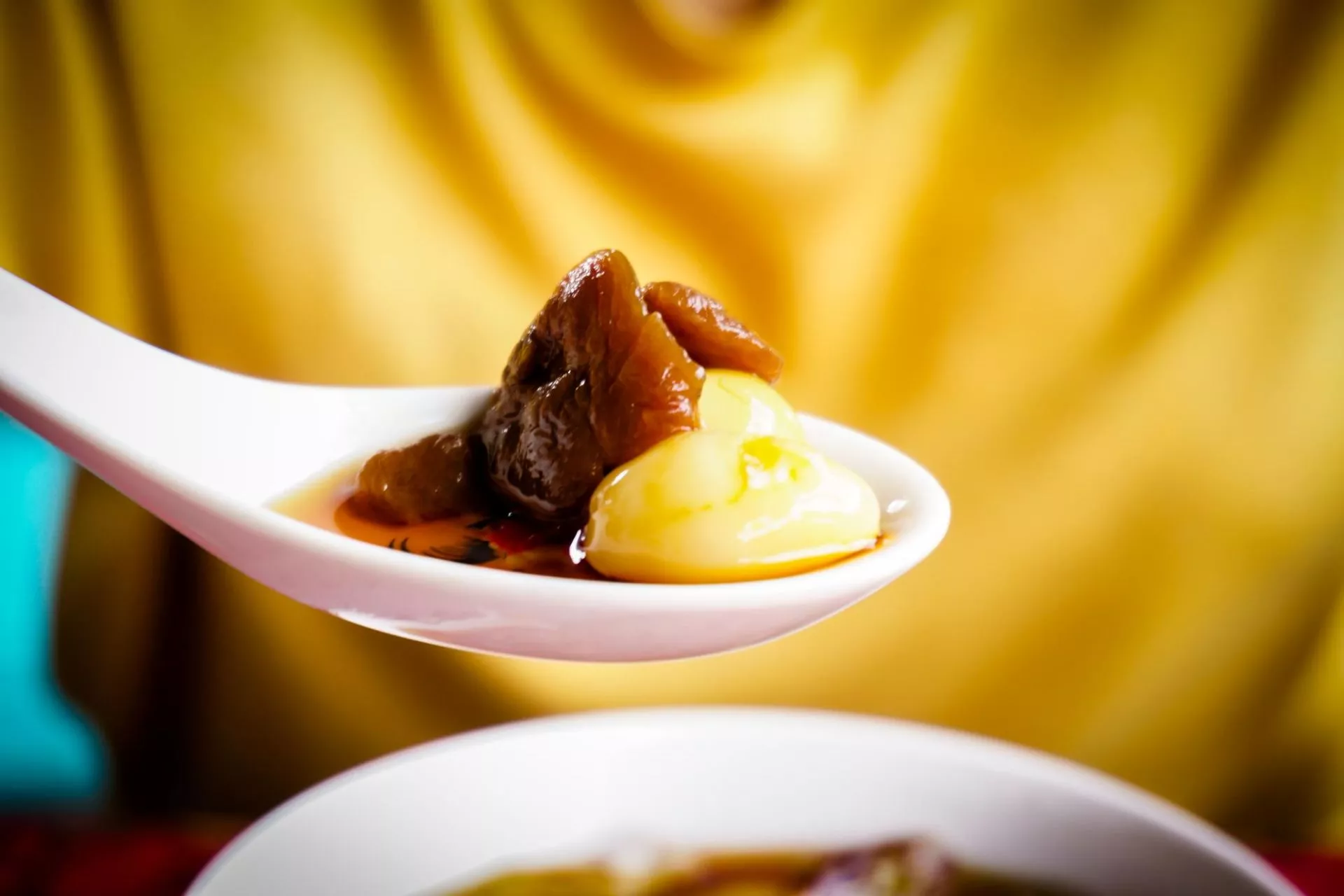 20 meilleures idées de déjeuner pour se remettre du froid