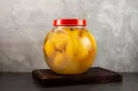 Comment conserver les citrons