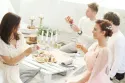 14 idées de plats pour occasions spéciales