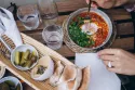 15 recettes de petit-déjeuner au régime méditerranéen en 10 minutes