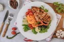 20 dîners de semaine pour février