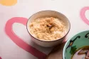 Comment faire du porridge au micro-ondes