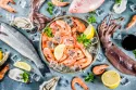 Les aliments les plus luxueux du monde