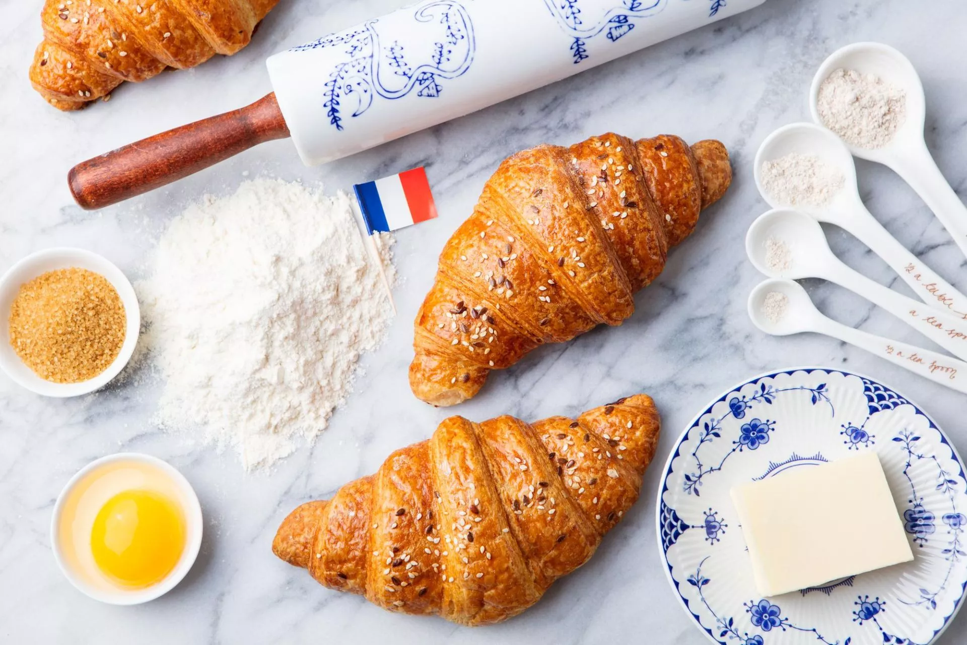 Cuisine française traditionnelle