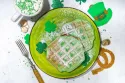 Aliments irlandais traditionnels