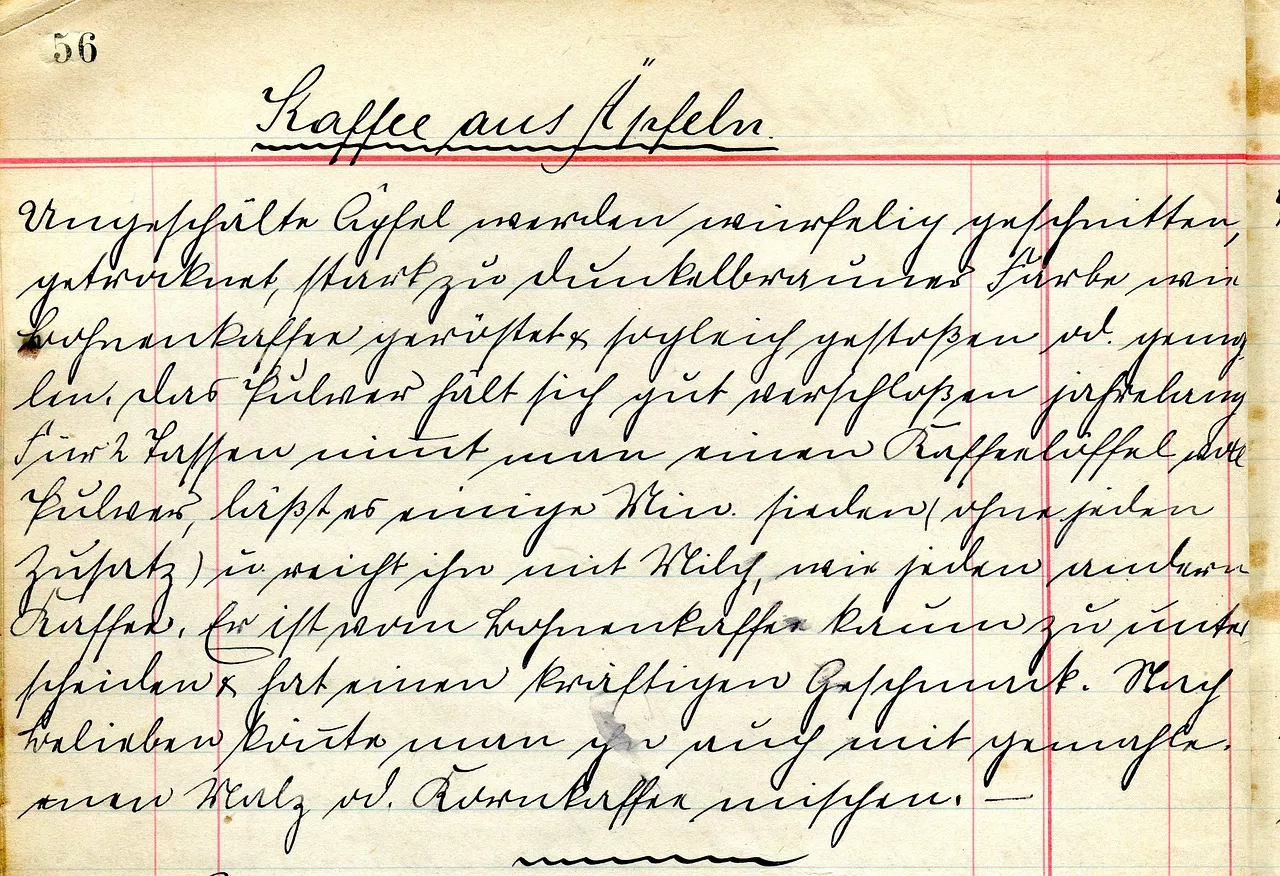 Des recettes célèbres qui feront chanter vos papilles