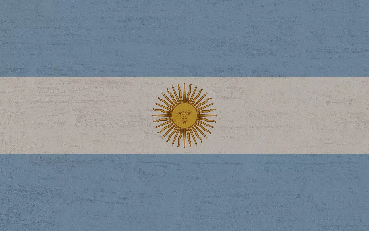 L'art du chimichurri : une recette alléchante