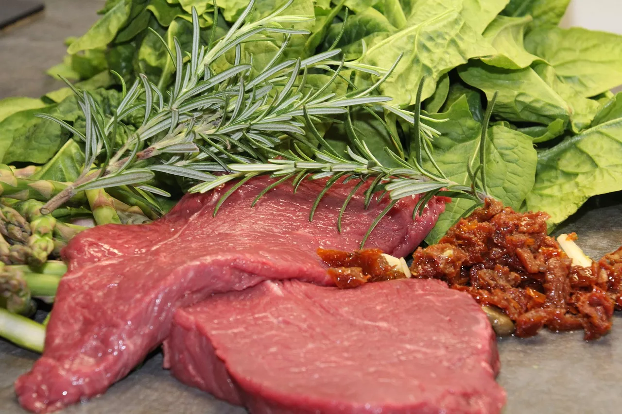 10 recettes de boeuf irrésistibles qui feront danser vos papilles