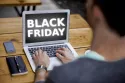 Profitez des meilleures offres sur les cadeaux alimentaires : offres spéciales Black Friday et Cyber Monday