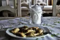 Cuisine polonaise : ingrédients et plats uniques de Pologne