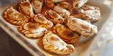 De l’Asado aux Empanadas Culture culinaire Argentine