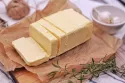 Congeler du beurre : réponses à vos questions