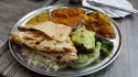 7 aliments indiens déclarés les meilleurs au monde