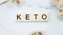 Comprendre la science derrière le régime Keto