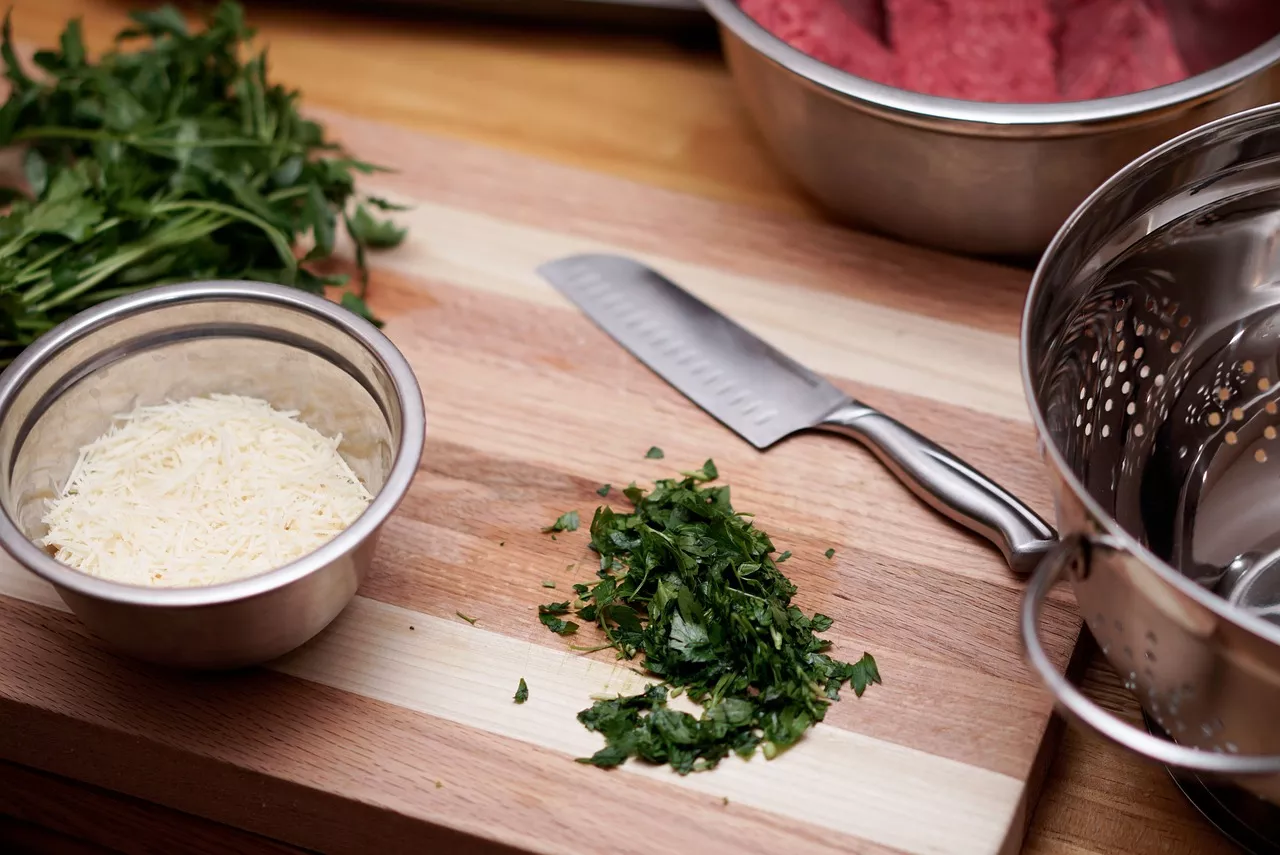 10 recettes réchauffantes pour vaincre les jours froids