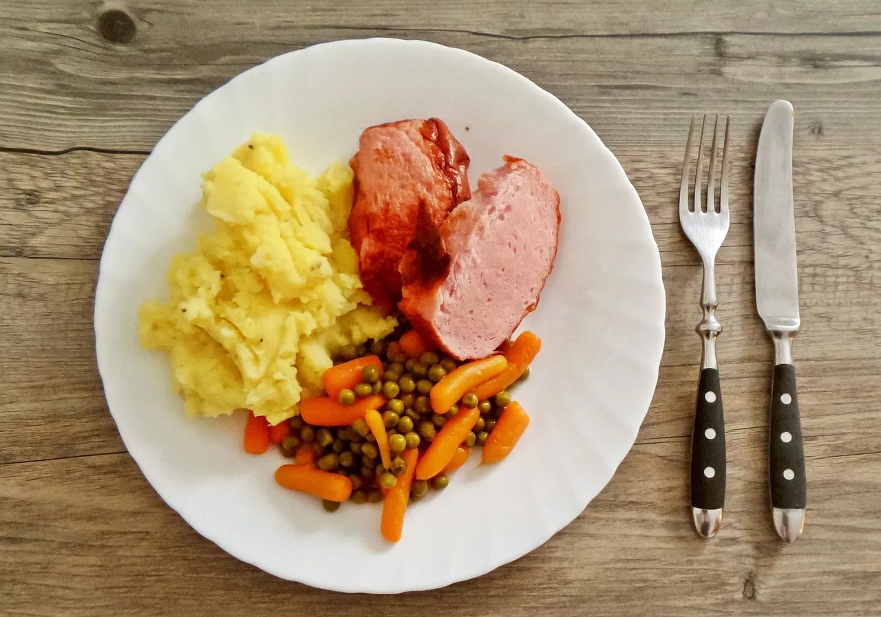 Top 20+ des recettes incontournables dominant février 2024