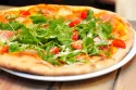 Célébrez la Journée nationale de la pizza le 9 février avec des tranches alléchantes et des faits amusants