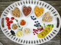 3 conseils simples pour réduire les aliments ultra-transformés, recommandés par un nutritionniste qualifié
