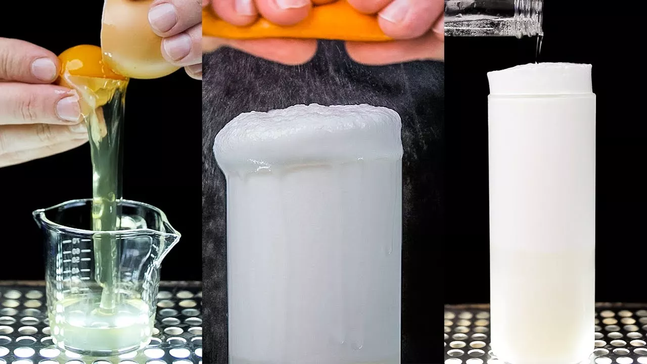 Célébration de la fête de l'indépendance de l'Argentine - 9 juillet 2024